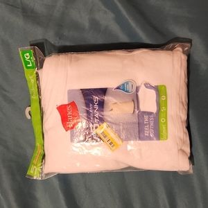 Boy's tanks